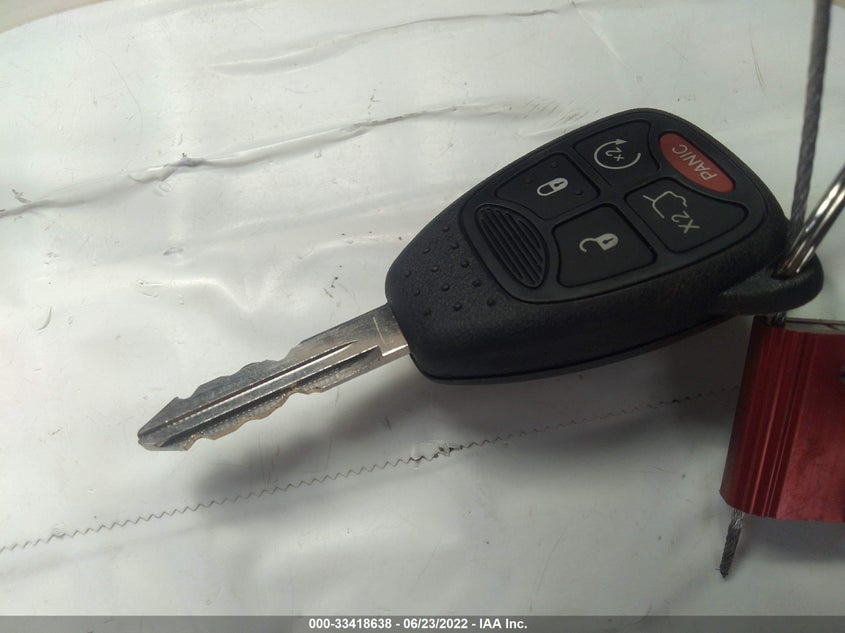 2014 CHRYSLER 200 VIN: 1C3CCBCGXEN136286
