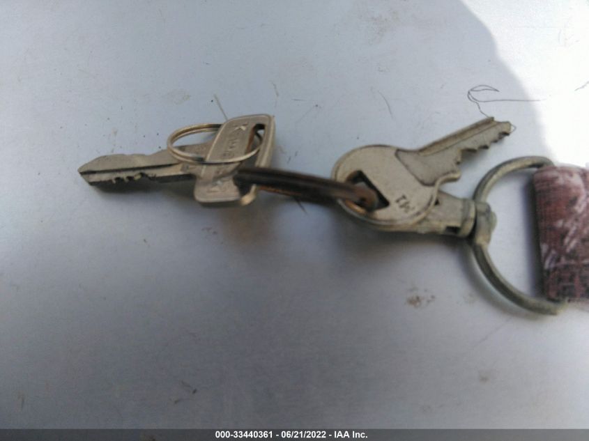 2015 KAWASAKI KRT800 D JKBRTCD17FB501618