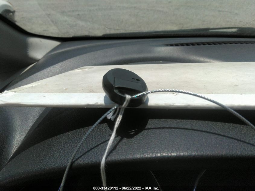 2014 NISSAN VERSA NOTE SV 3N1CE2CP7EL413873