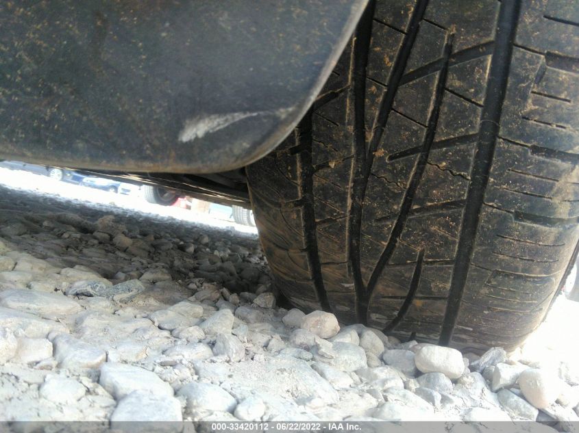 2014 NISSAN VERSA NOTE SV 3N1CE2CP7EL413873