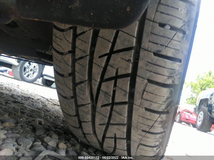 2014 NISSAN VERSA NOTE SV 3N1CE2CP7EL413873