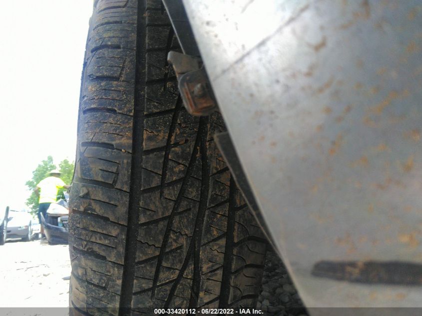 2014 NISSAN VERSA NOTE SV 3N1CE2CP7EL413873