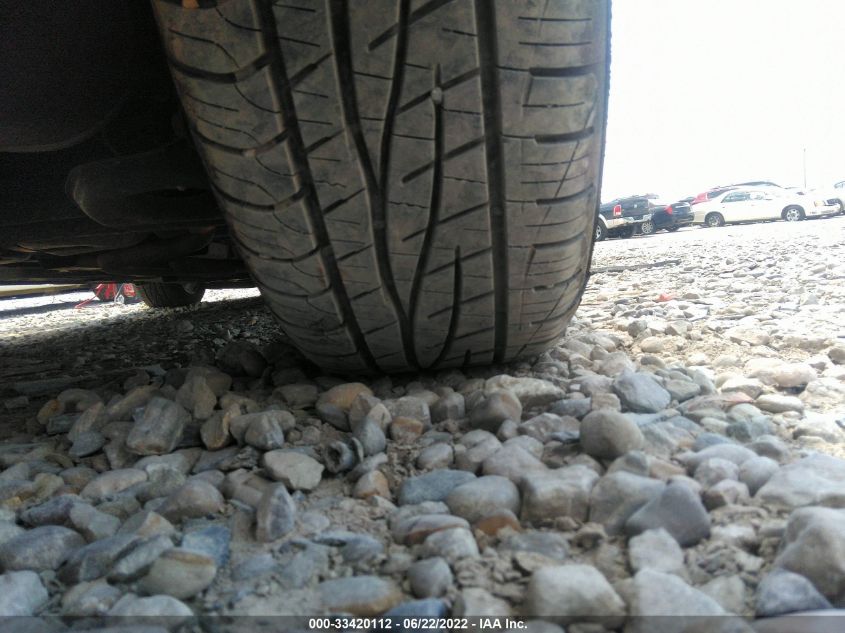 2014 NISSAN VERSA NOTE SV 3N1CE2CP7EL413873