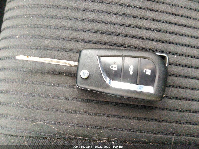 2014 MITSUBISHI LANCER SE JA32V2FW1EU000234