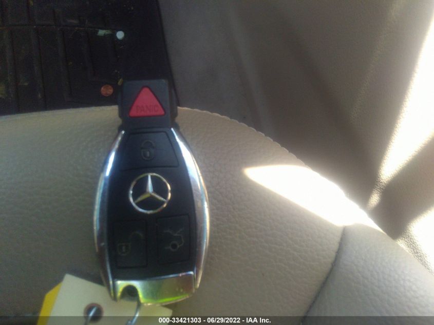 2014 MERCEDES-BENZ GL-CLASS GL 450 4JGDF7CE1EA363842