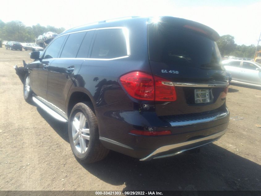 2014 MERCEDES-BENZ GL-CLASS GL 450 4JGDF7CE1EA363842