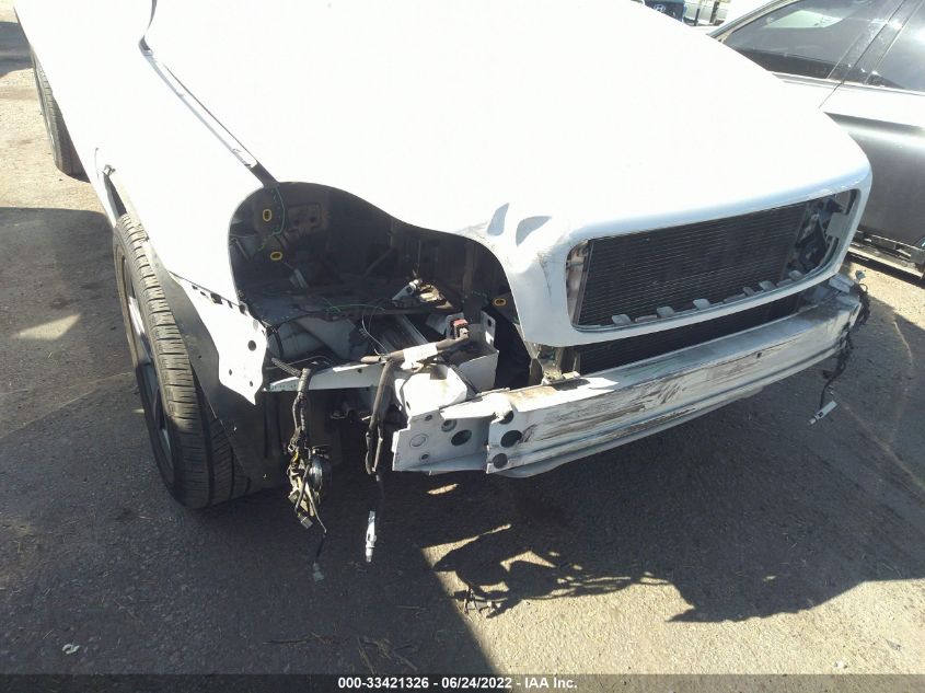 2013 VOLVO XC90 R-DESIGN YV4952CF2D1639255
