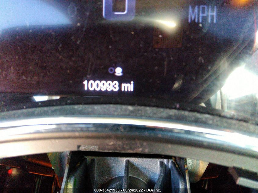 2014 DODGE DURANGO R/T 1C4SDJCT6EC314119