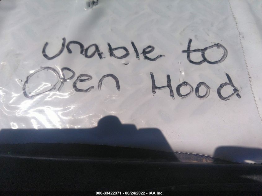 2013 MINI COOPER HARDTOP WMWSU3C51DT547995