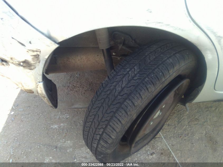 2014 NISSAN VERSA NOTE SV 3N1CE2CP9EL356771