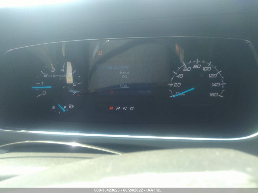 2014 FORD SEDAN POLICE INTERCEPTOR 1FAHP2MK3EG178723