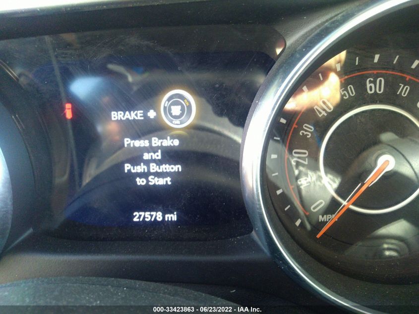 2021 JEEP WRANGLER UNLIMITED SAHARA 1C4HJXEG8MW548202