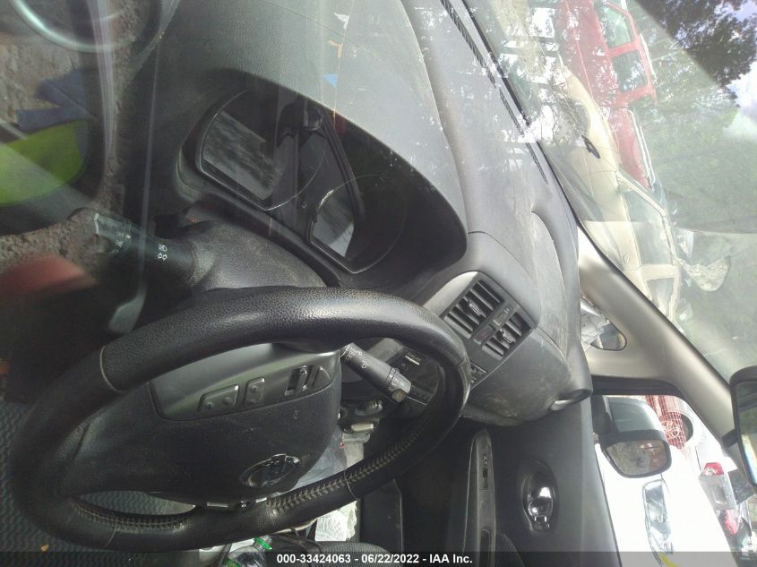 2014 NISSAN VERSA NOTE SV 3N1CE2CP6EL378517