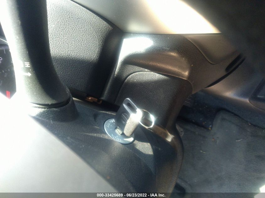2015 NISSAN VERSA NOTE S PLUS 3N1CE2CP1FL424160