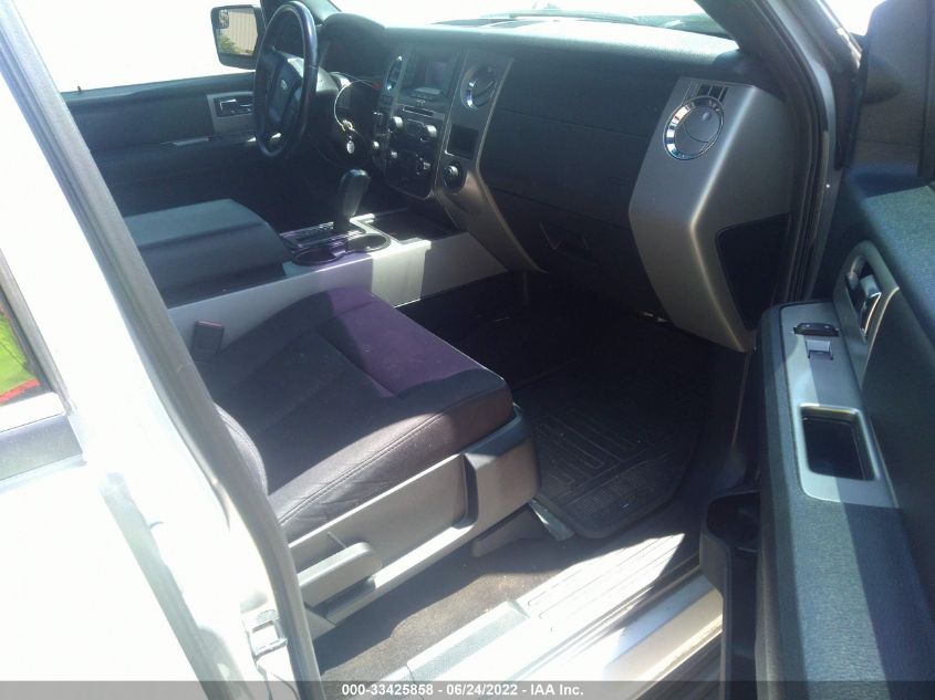 2015 FORD EXPEDITION XLT/KING RANCH 1FMJU1JTOFEF09262