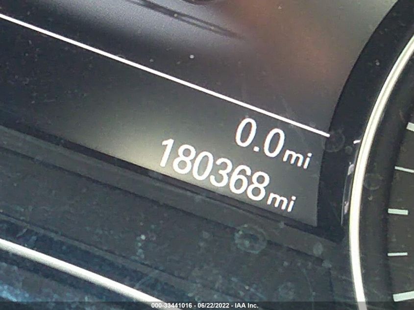 2014 AUDI A6 2.0T PREMIUM PLUS WAUDFAFC2EN086426