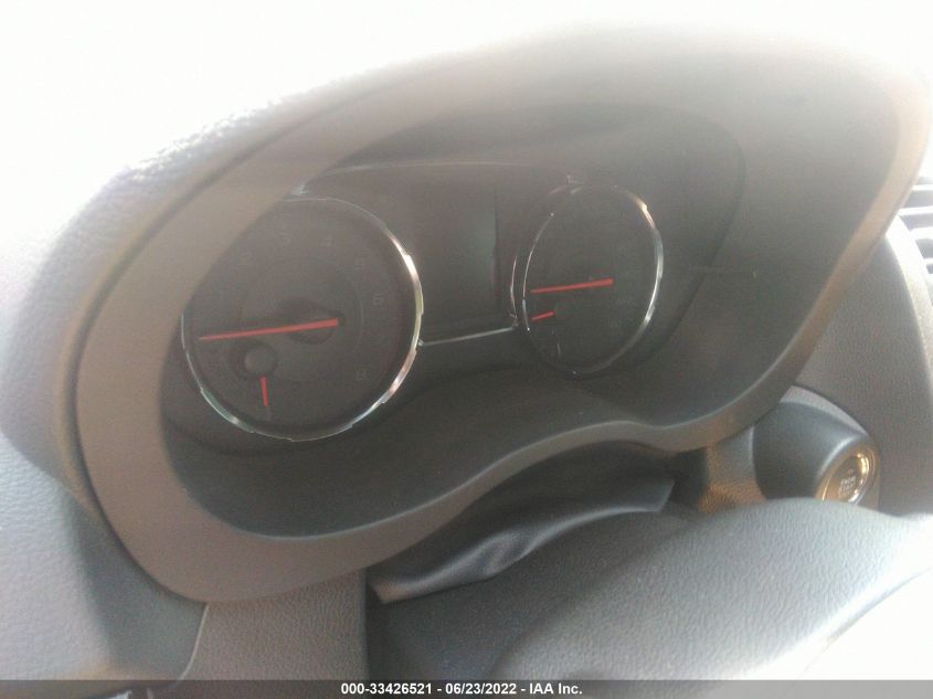 2021 SUBARU WRX PREMIUM JF1VA1C69M9801817