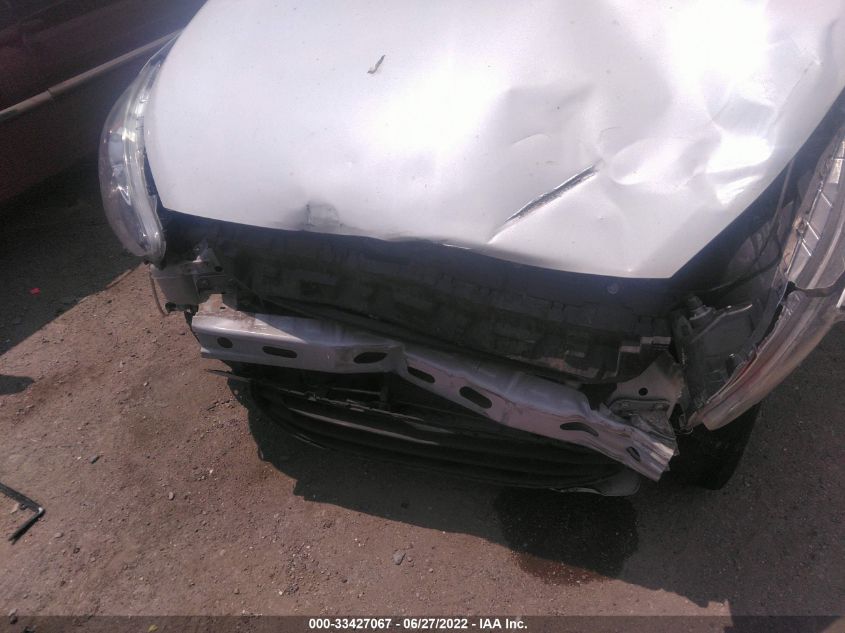 2015 MITSUBISHI MIRAGE DE ML32A3HJ2FH060525