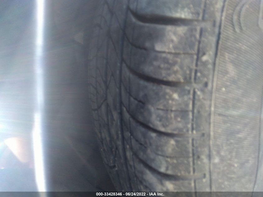 2015 SUBARU LEGACY 2.5I 4S3BNBA6XF3054647