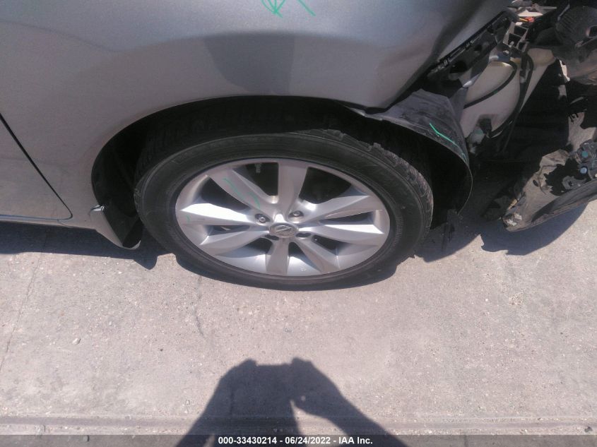 2014 NISSAN VERSA NOTE S/S PLUS/SV/SL 3N1CE2CP2EL387361