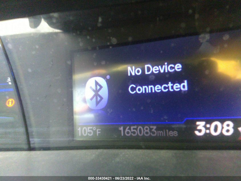 2013 HONDA CIVIC CPE LX 2HGFG3B53DH517148