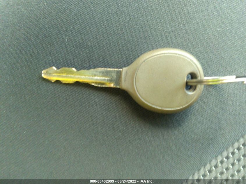 2014 JEEP PATRIOT SPORT 1C4NJRBB5ED898133