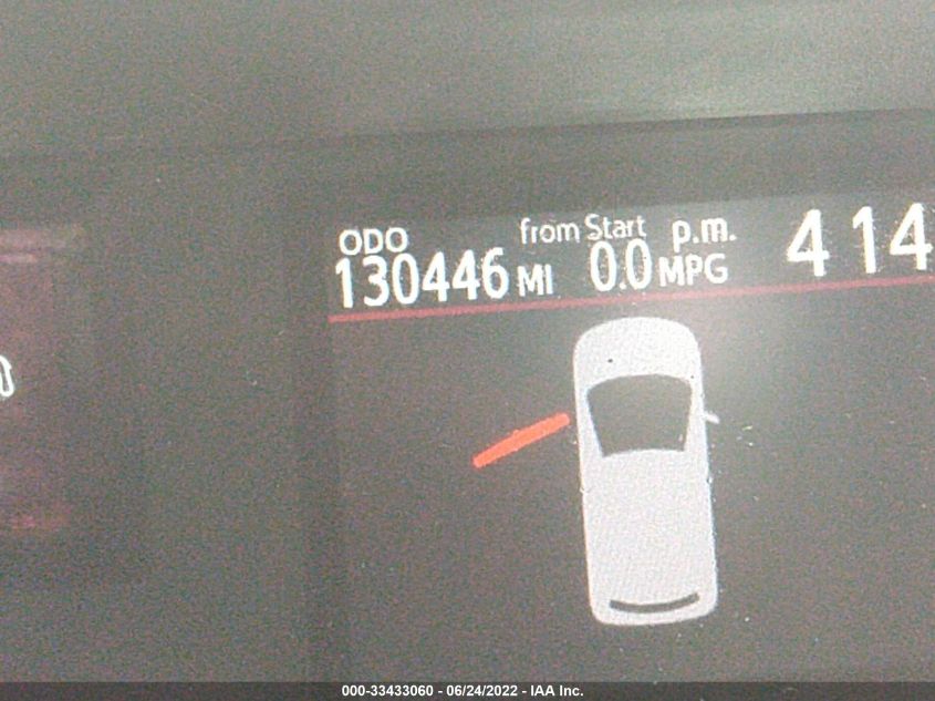 2015 TOYOTA PRIUS C JTDKDTB34F1583181