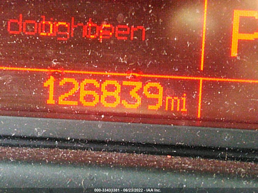2014 FIAT 500L LOUNGE ZFBCFACH4EZ028893
