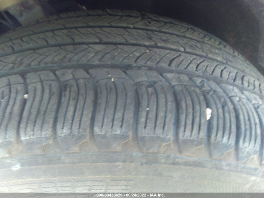 2014 PORSCHE CAYENNE DIESEL WP1AF2A28ELA83163