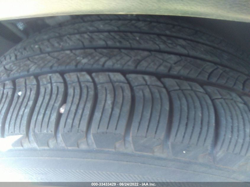 2014 PORSCHE CAYENNE DIESEL WP1AF2A28ELA83163