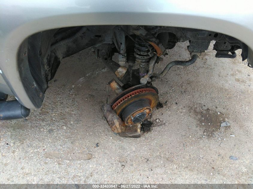 2015 TOYOTA TUNDRA 4WD TRUCK CREWMAX SR5/TRD PRO 5TFDW5F14FX462378