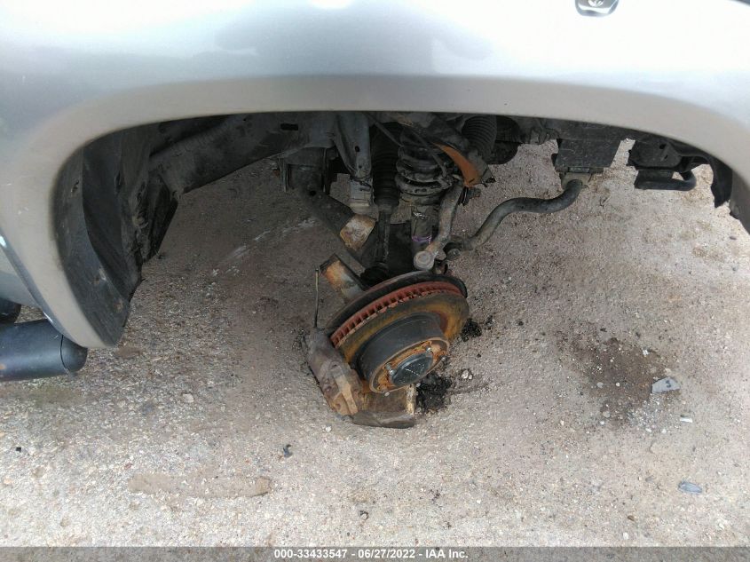 2015 TOYOTA TUNDRA 4WD TRUCK CREWMAX SR5/TRD PRO 5TFDW5F14FX462378