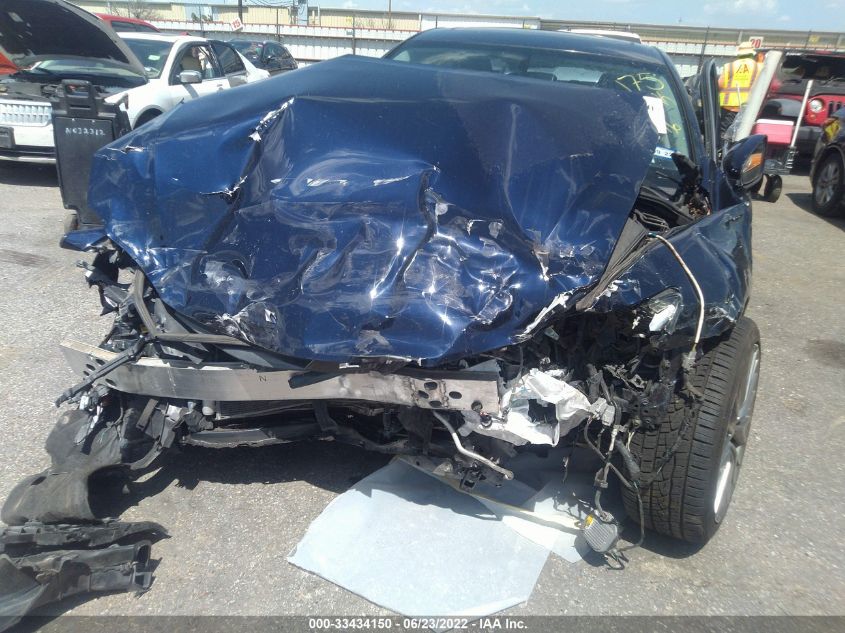2015 LEXUS IS 250 JTHBF1D29F5078053