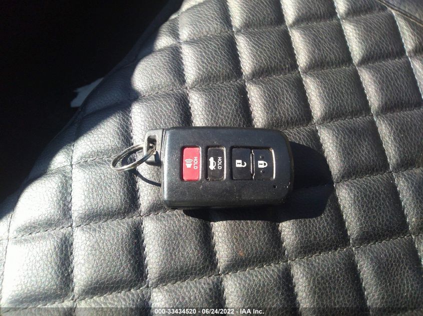 2014 TOYOTA CAMRY HYBRID LE/XLE/SE LIMITED EDITION 4T1BD1FK4EU111285