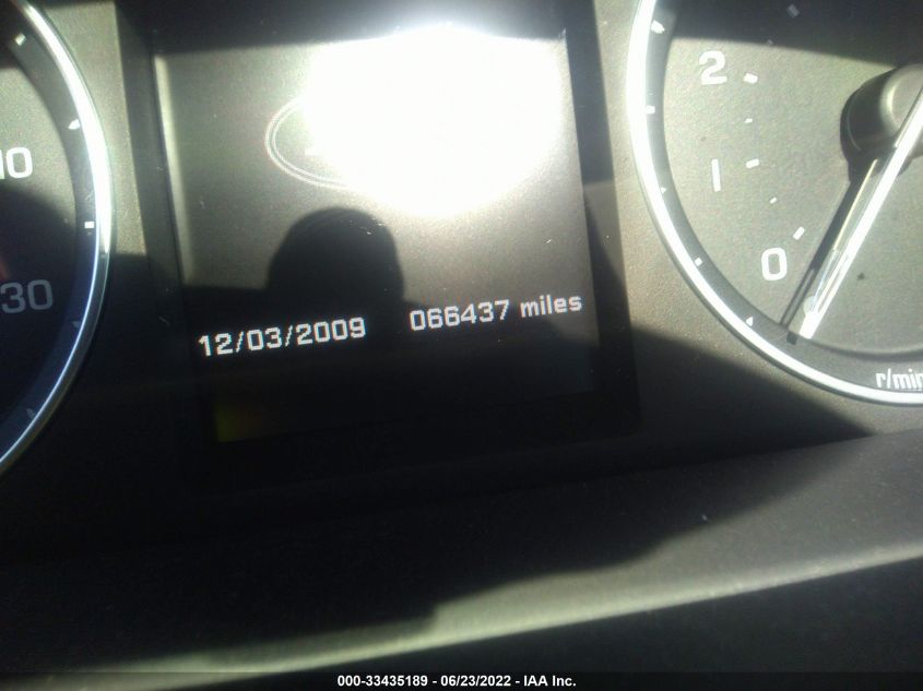 2015 LAND ROVER LR2 HSE SALFR2BG4FH429649