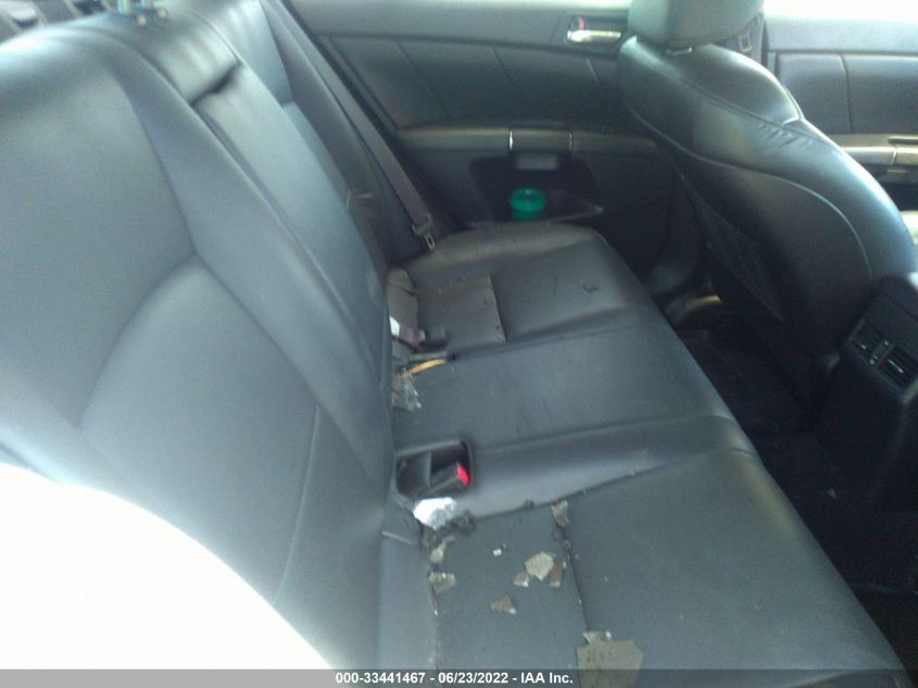 2013 SUZUKI KIZASHI SLS SPORT JS2RF9A8XD6100193