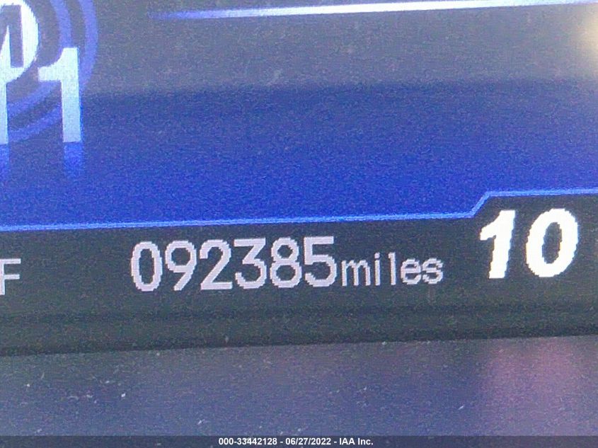2013 HONDA CIVIC CPE LX 2HGFG3B54DH513075