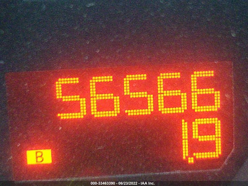 2015 NISSAN 370Z JN1AZ4EH3FM443344