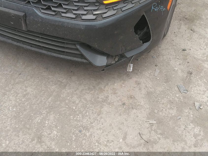 2021 KIA K5 LXS 5XXG14J25MG076952