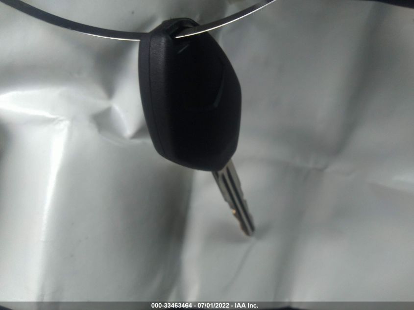 2014 MITSUBISHI LANCER SE JA32V2FW9EU005469