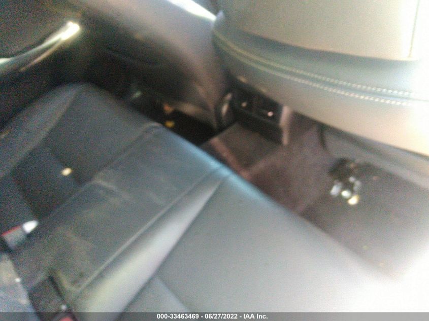2014 LEXUS IS 250 JTHBF1D28E5025990