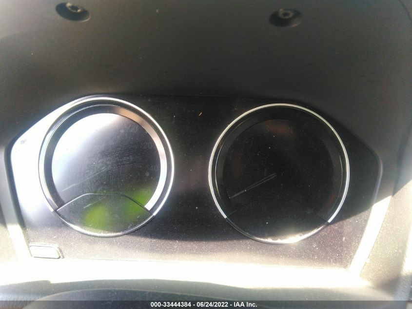 2021 BMW X1 XDRIVE28I WBXJG9C00M5T60834