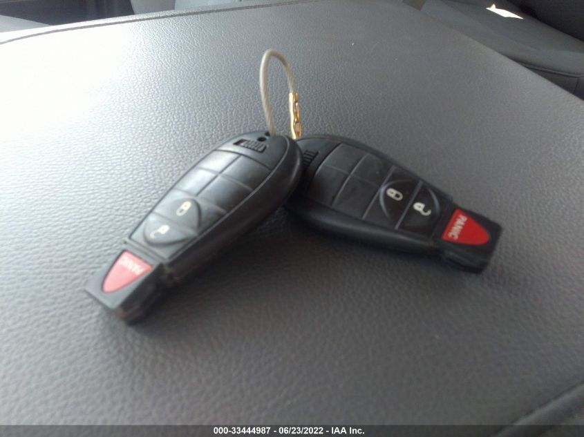 2020 RAM 1500 CLASSIC SLT 1C6RR7TT6LS124690