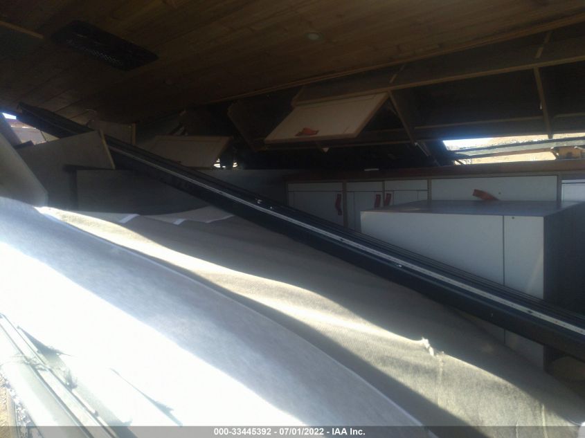 2021 MERCEDES-BENZ SPRINTER CARGO VAN W1Y4ECVYXMT072231