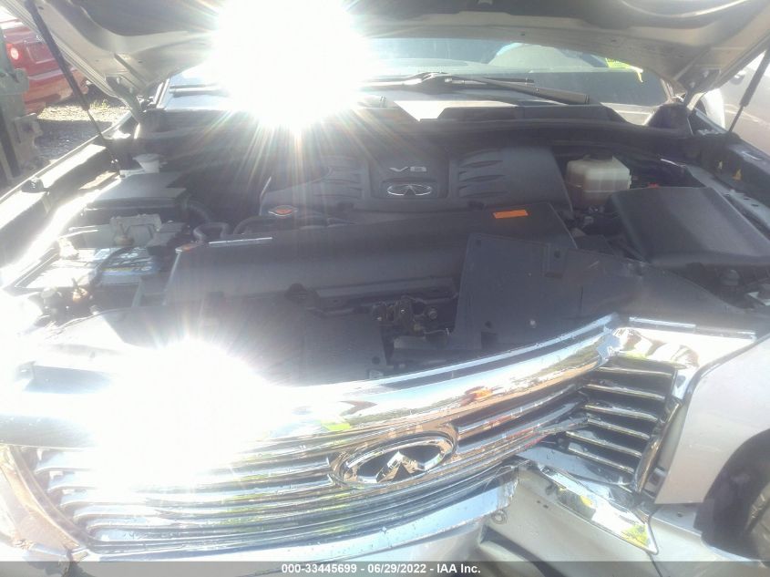 2014 INFINITI QX80 JN8AZ2NEXE9062541