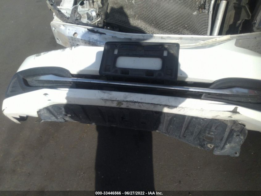 2013 HONDA CIVIC SDN LX 19XFB2F52DE226847