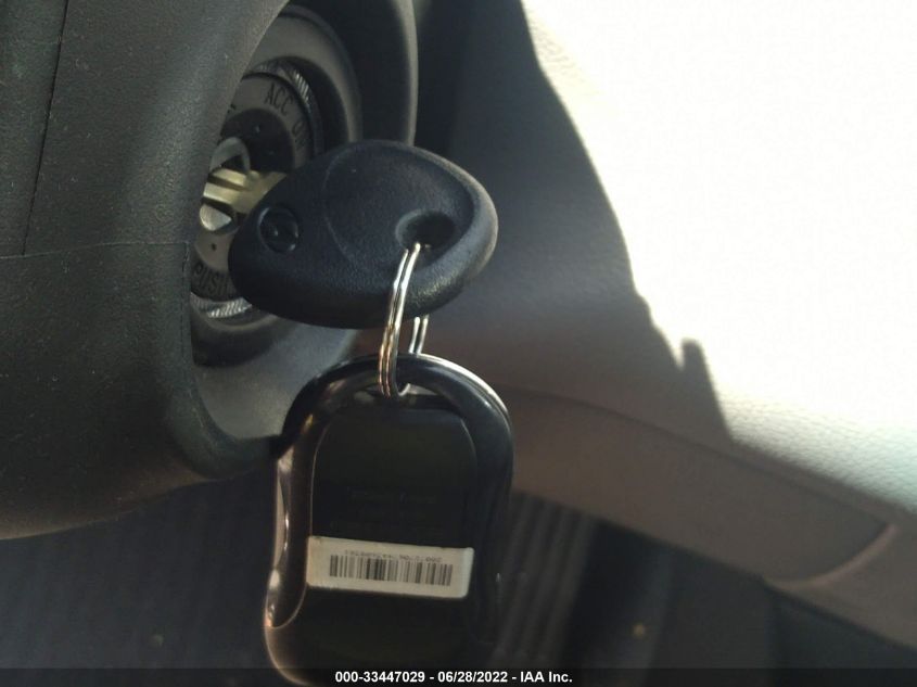 2013 HYUNDAI ELANTRA COUPE GS KMHDH6AE0DU019925