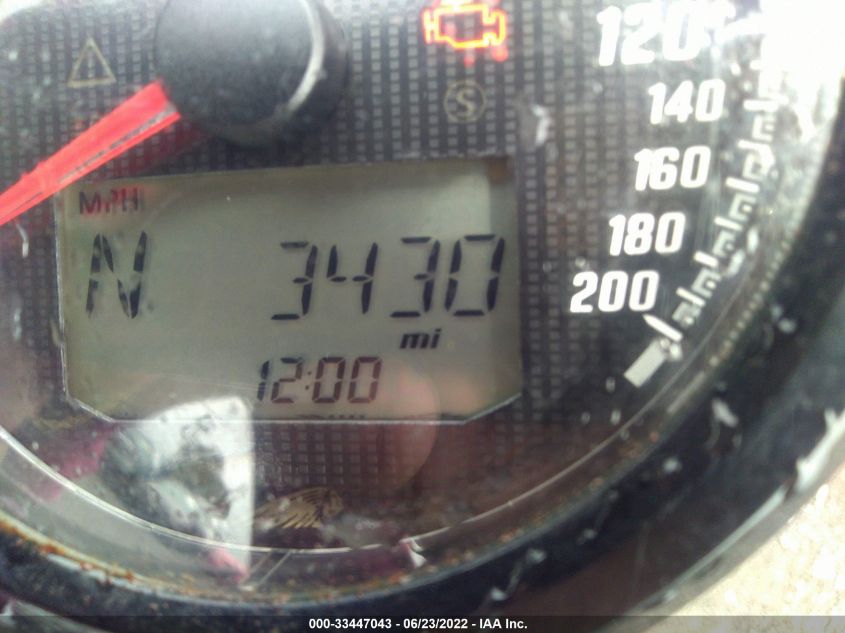 2020 INDIAN MOTORCYCLE CO. SCOUT BOBBER ABS 56KMTA009L3156825