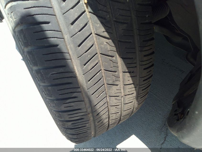 2020 NISSAN KICKS SV 3N1CP5CV5LL564525