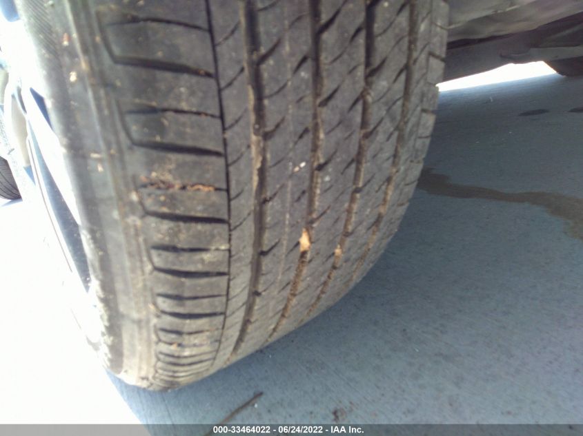 2020 NISSAN KICKS SV 3N1CP5CV5LL564525